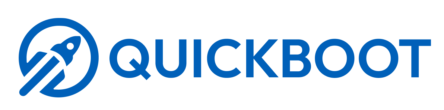 Quickboot